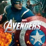 GI_avengers01