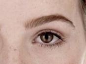 petit plus: site multimarques connaître!