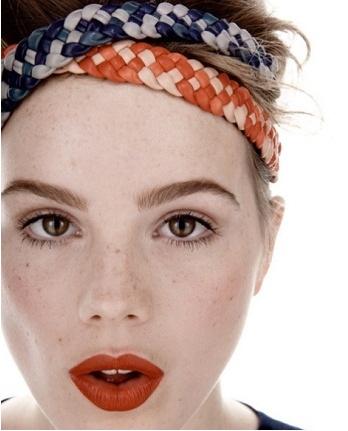 Mon petit plus: un site multimarques à connaître!