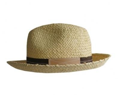 Mon petit plus: un site multimarques à connaître!