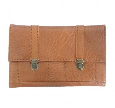 Mon petit plus: un site multimarques à connaître!