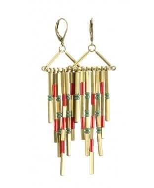 Mon petit plus: un site multimarques à connaître!