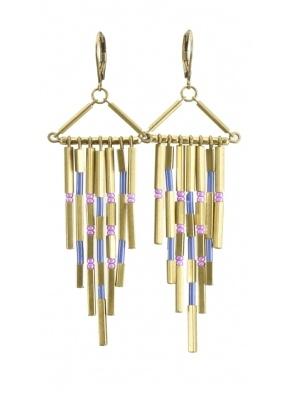 Mon petit plus: un site multimarques à connaître!