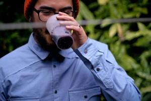 Olow “Retour aux sources” Collection S12