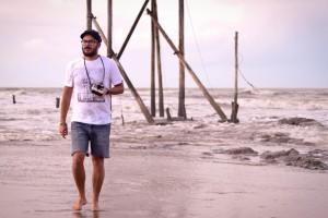 Olow “Retour aux sources” Collection S12