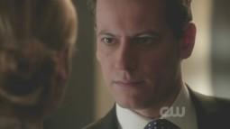 Ringer – Episode 1.17