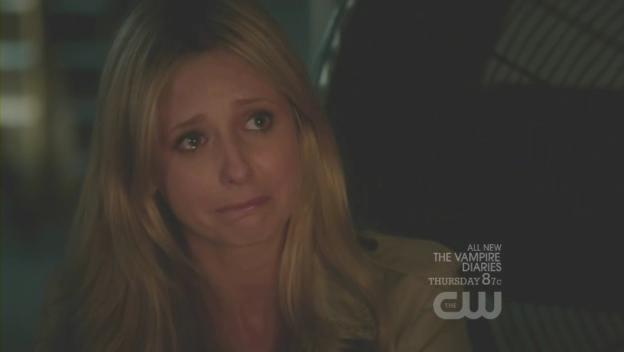 Ringer – Episode 1.17