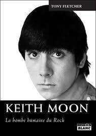 keith-moon