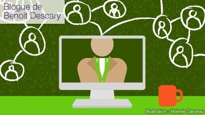 Médias-sociaux affaires RH 412X232px Bdescary Les médias sociaux en affaires, comment s’y retrouver?