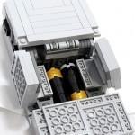 LEGO-GB005