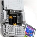 LEGO-GB006