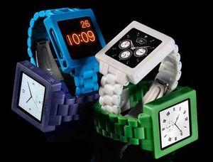 hex-icon-watch_ipod_acc_169881219