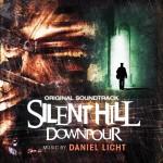 Enfin une date de sortie pour Silent Hill Downpour