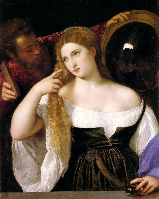 Quelques extraits de 