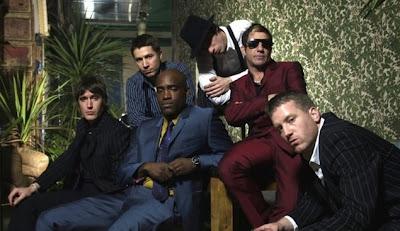 Worshipping The Dollar