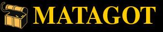 http://www.matagot.com/visuels2/LOGO_MATAGOT.jpg