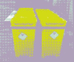 Savez vous parler DASRI ou PREGEDD ?