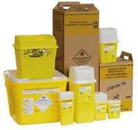 Savez vous parler DASRI ou PREGEDD ?