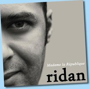 cadeau du soir, bon soir !