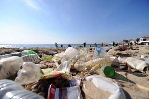 L'ONG Surfrider appelle à nettoyer plages et rivières du 22 au 25 mars