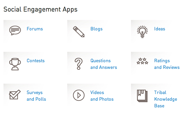 Capture d’écran 2012-03-14 à 10.05.46