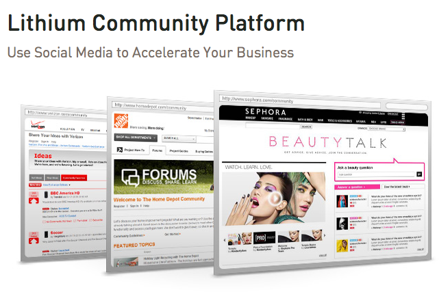 Capture d’écran 2012-03-14 à 09.56.25