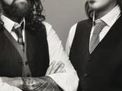 Denis Drolet Comme monde mars 2012 Théâtre Petit Champlain