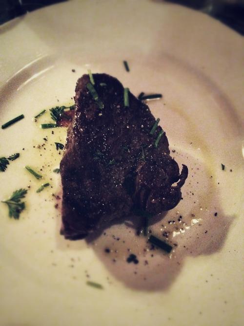 LES QUILLES
Qu’est ce que c’est?
On ne va pas vous mentir,...