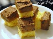 Recette semaine épisode