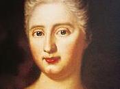 Warens, agent secret