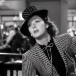 Festival de Cannes : retour sur le certain regard d’ « Oslo 31 Août »  et rumeurs sur la sélection 2012