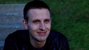 Festival de Cannes : retour sur le certain regard d’ « Oslo 31 Août »  et rumeurs sur la sélection 2012