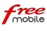 Free Mobile émettre recevoir appels pose problème