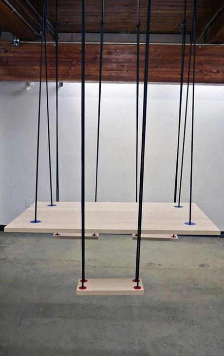 Eat&Play par Rodrigo Caula Eat&Play par Rodrigo Caula