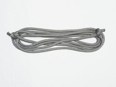 Portique armchair, la chaise balançoire par Florent Coirier Portique armchair, la chaise balançoire par Florent Coirier