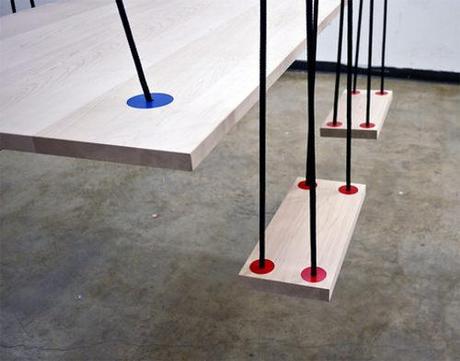 Eat&Play par Rodrigo Caula Eat&Play par Rodrigo Caula