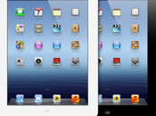 nouvel iPad disponible vendredi magasin (MAJ)