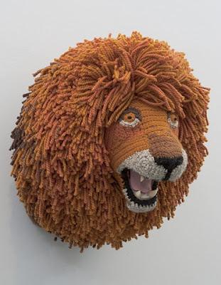 Je tricote, tu tricotes......IL TRICOTE !