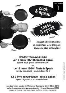 419402_241807929246367_149519485141879_507754_630630620_n