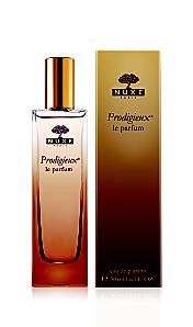 NUXE-Prodigieux-le-parfum-flacon-etui.jpg