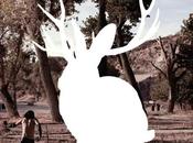 Découvrez clip Wave morceau Bavarian #1″, quatrième extrait nouvel album Miike Snow