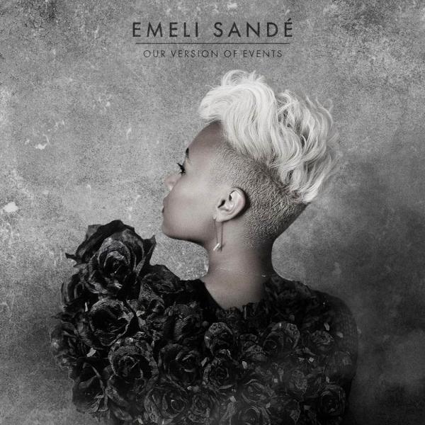 Emeli Sandé 1er album