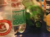 Quand cinéma rend jeunes alcooliques…