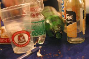 Quand le cinéma rend les jeunes alcooliques…