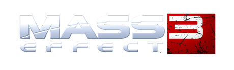 20111024100821mass effect 3 logo Concours MASS EFFECT 3: à toi de jouer !