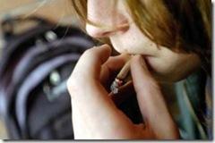 drogue-toxicomanie-drugs-toxicomanes