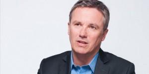 nicolas dupont aignan