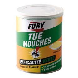 tue-mouches-foudroyant-granules-400-g-1372001-fury-copie-1.jpg