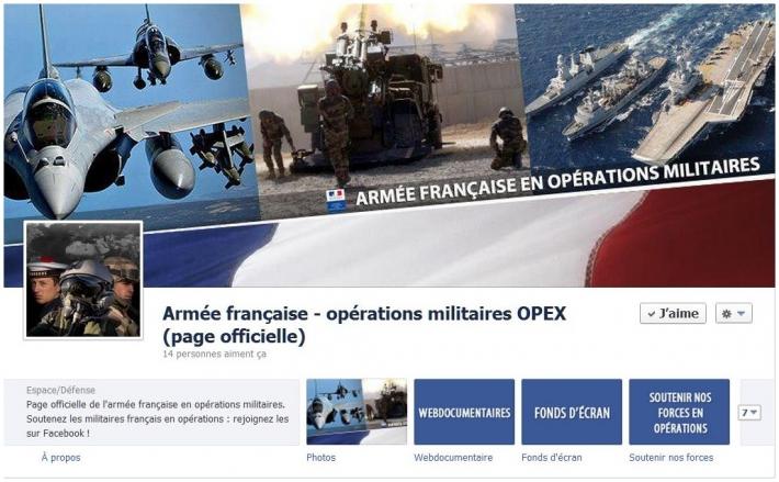 Armée française Facebook.jpg