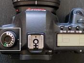 Réglages vidéo avec Canon Mark